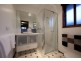 7 Officer Street, Rosetta TAS 7010