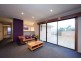7 Officer Street, Rosetta TAS 7010