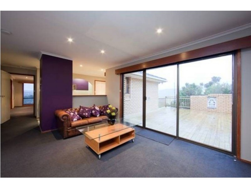 7 Officer Street, Rosetta TAS 7010
