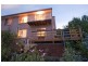 32A Reynolds Court, Dynnyrne TAS 7005