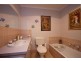32A Reynolds Court, Dynnyrne TAS 7005
