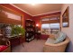 32A Reynolds Court, Dynnyrne TAS 7005