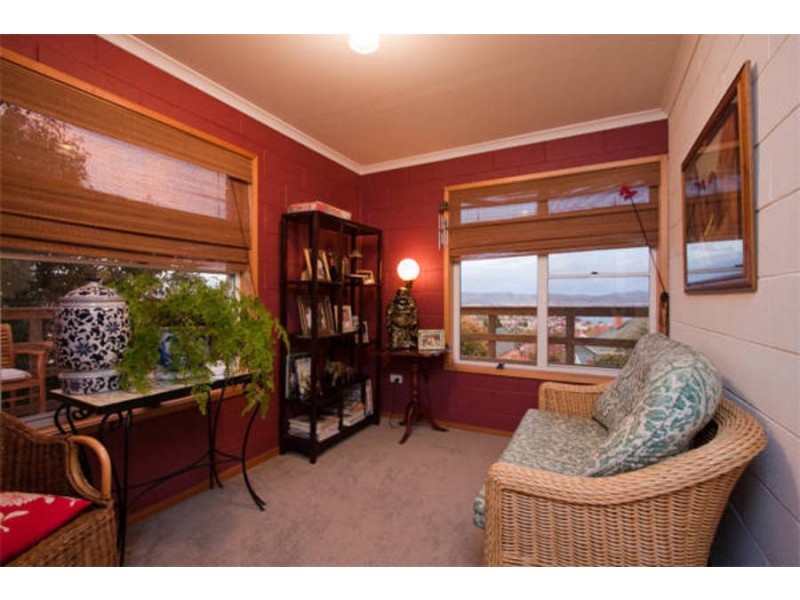 32A Reynolds Court, Dynnyrne TAS 7005