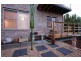 32A Reynolds Court, Dynnyrne TAS 7005