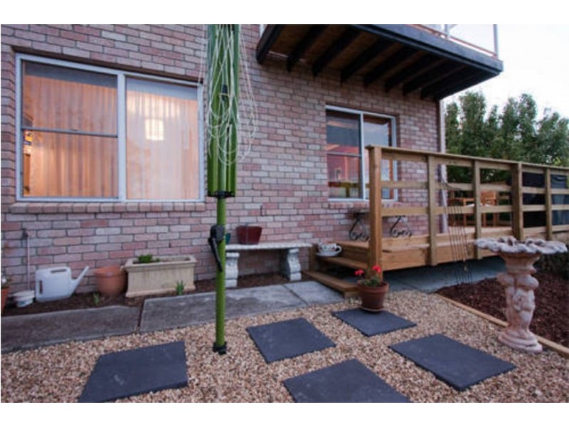 32A Reynolds Court, Dynnyrne TAS 7005