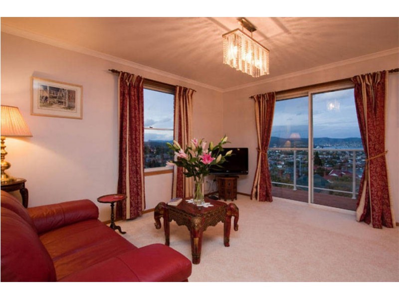 32A Reynolds Court, Dynnyrne TAS 7005