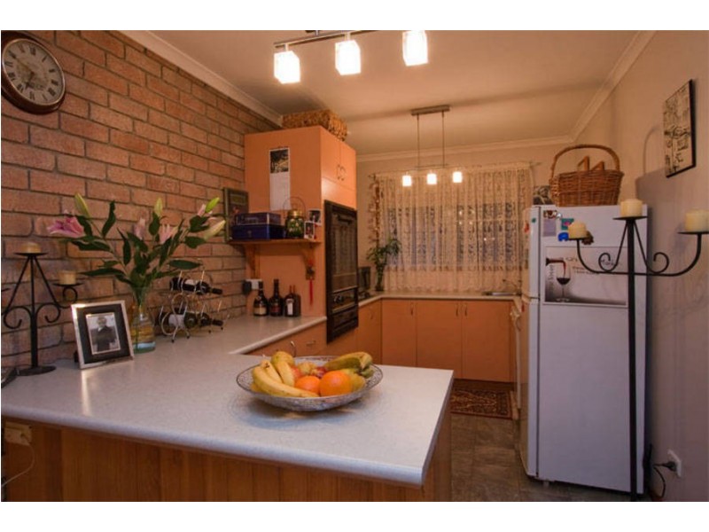 32A Reynolds Court, Dynnyrne TAS 7005