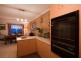 32A Reynolds Court, Dynnyrne TAS 7005