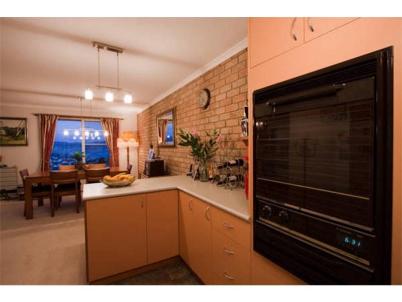 32A Reynolds Court, Dynnyrne TAS 7005