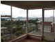 16 Wayne Avenue, Sandy Bay TAS 7005