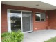 1/15 Chapman Street, Bellerive TAS 7018