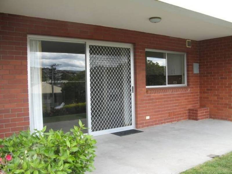 1/15 Chapman Street, Bellerive TAS 7018