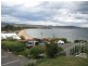1/15 Chapman Street, Bellerive TAS 7018