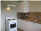 1/15 Chapman Street, Bellerive TAS 7018