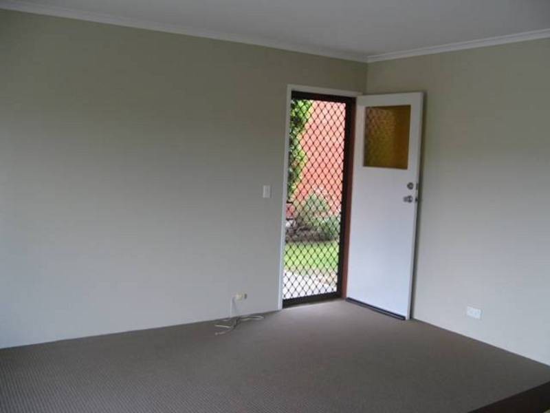 1/15 Chapman Street, Bellerive TAS 7018