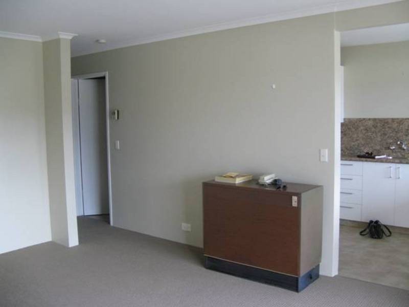 1/15 Chapman Street, Bellerive TAS 7018