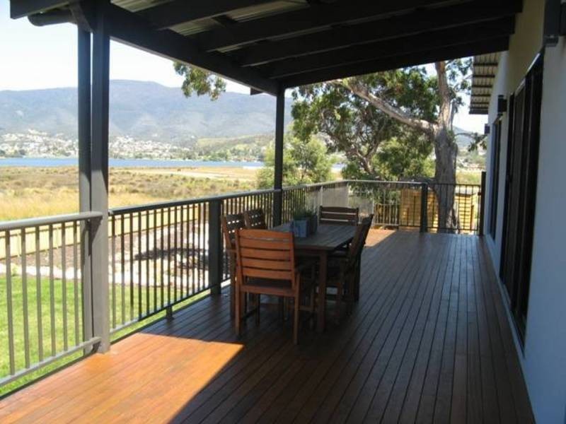 4 Francois Court, Old Beach TAS 7017