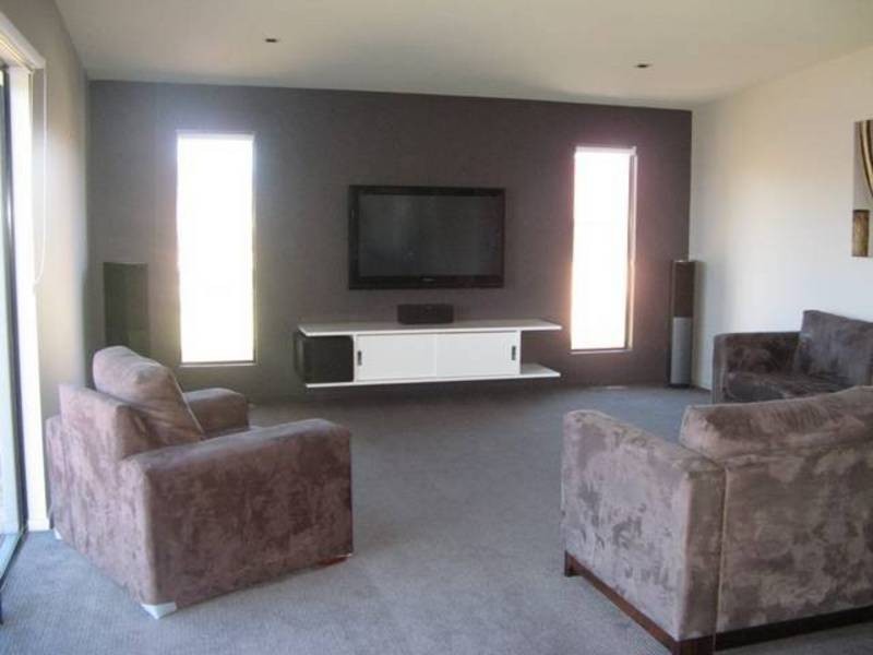 4 Francois Court, Old Beach TAS 7017
