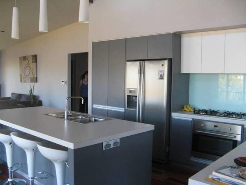 4 Francois Court, Old Beach TAS 7017