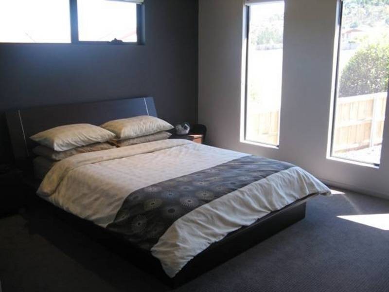 4 Francois Court, Old Beach TAS 7017