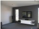 4 Francois Court, Old Beach TAS 7017