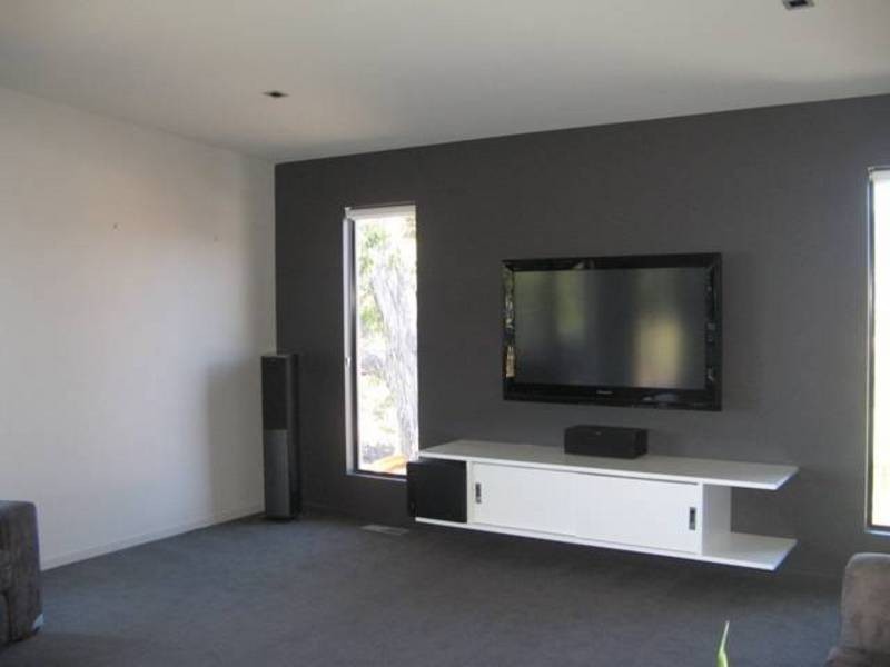 4 Francois Court, Old Beach TAS 7017