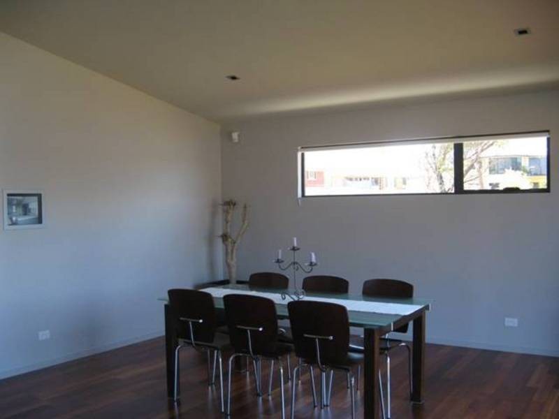 4 Francois Court, Old Beach TAS 7017