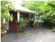 5 Wentworth Street, South Hobart TAS 7004