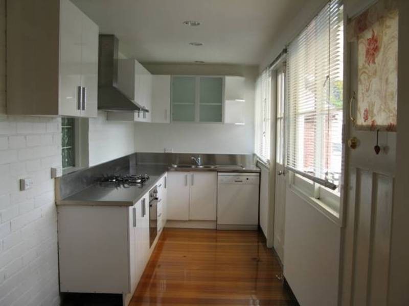 5 Wentworth Street, South Hobart TAS 7004
