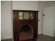 5 Wentworth Street, South Hobart TAS 7004