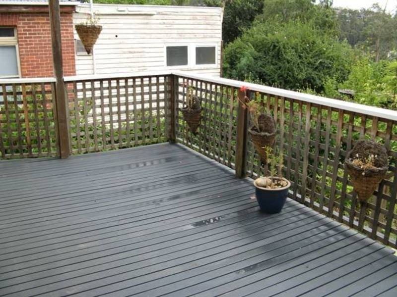 5 Wentworth Street, South Hobart TAS 7004