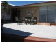 17 Mirool Place, Moonah TAS 7009
