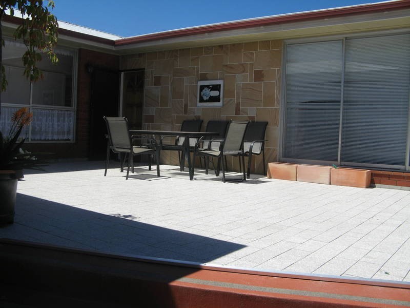 17 Mirool Place, Moonah TAS 7009
