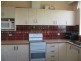 17 Mirool Place, Moonah TAS 7009