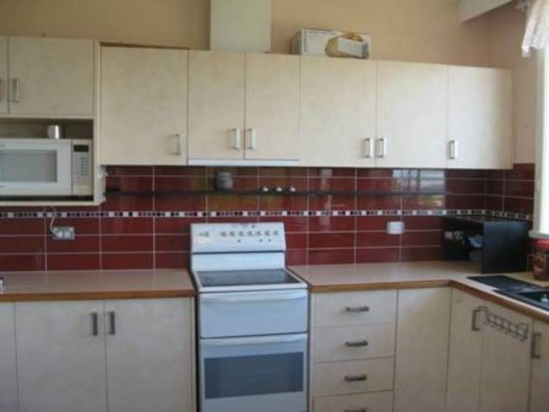 17 Mirool Place, Moonah TAS 7009