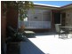 17 Mirool Place, Moonah TAS 7009