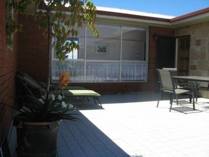 17 Mirool Place, Moonah TAS 7009