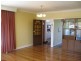 17 Mirool Place, Moonah TAS 7009