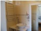 17 Mirool Place, Moonah TAS 7009