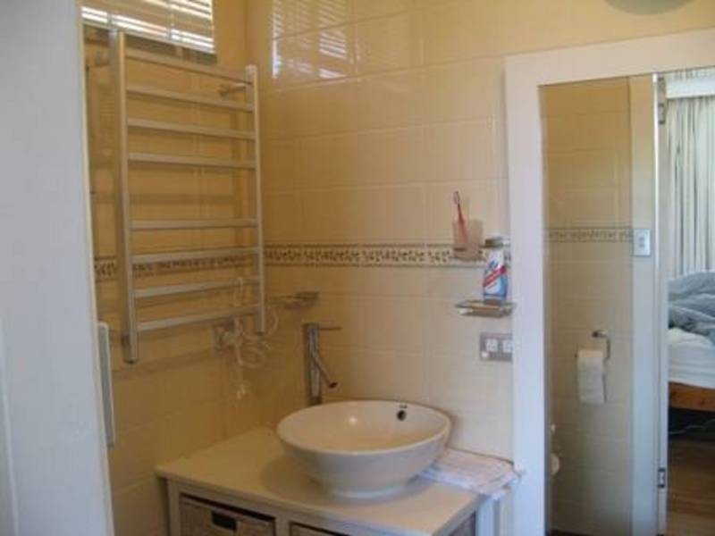 17 Mirool Place, Moonah TAS 7009