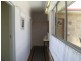 17 Mirool Place, Moonah TAS 7009