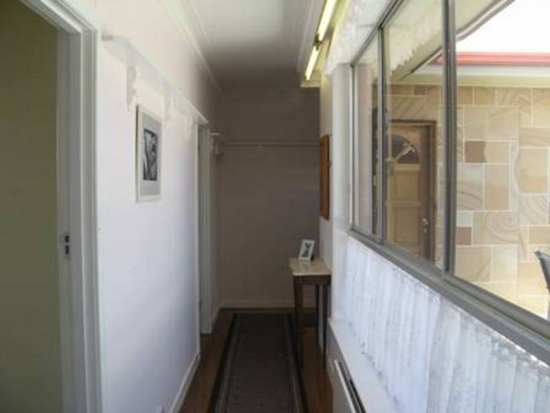 17 Mirool Place, Moonah TAS 7009