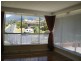17 Mirool Place, Moonah TAS 7009