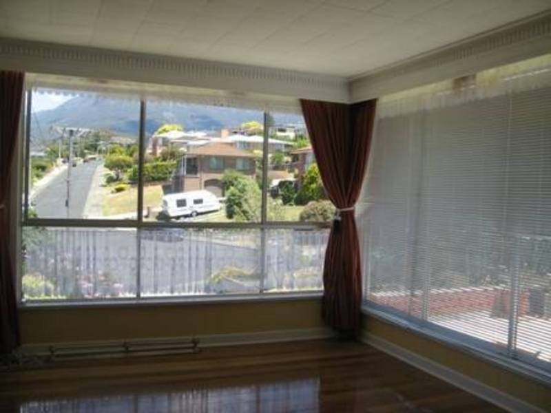 17 Mirool Place, Moonah TAS 7009