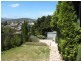 17 Mirool Place, Moonah TAS 7009