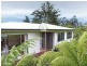 1141 Huon Road, Neika TAS 7054