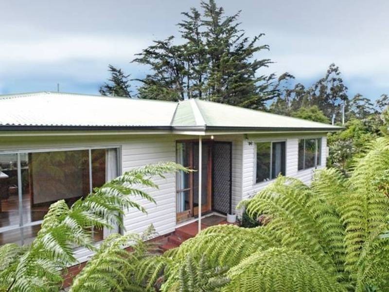 1141 Huon Road, Neika TAS 7054