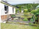 1141 Huon Road, Neika TAS 7054