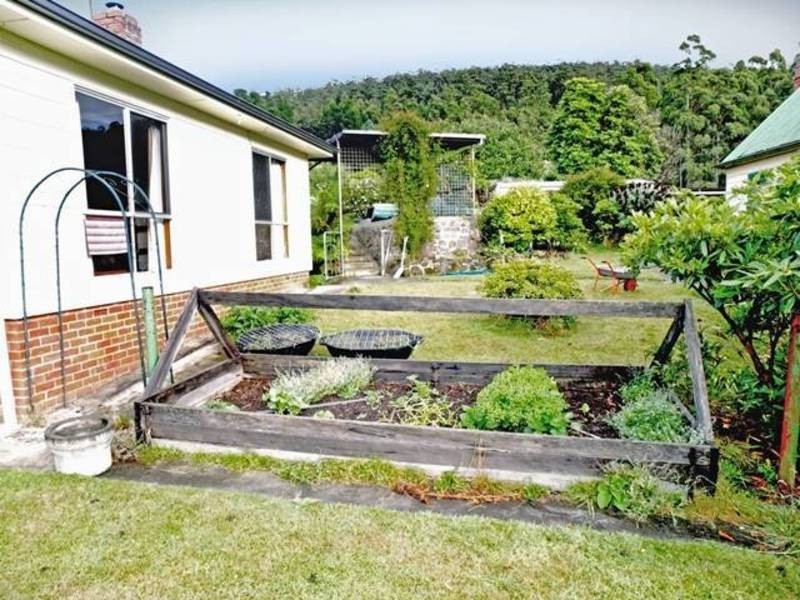 1141 Huon Road, Neika TAS 7054