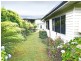 1141 Huon Road, Neika TAS 7054